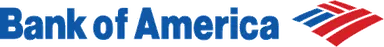 Bank of America logo