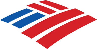 logo quiz battle puzzle 4