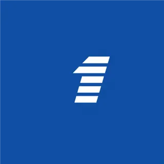 logo quiz battle puzzle 38