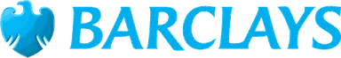 Barclays logo