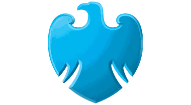 logo quiz battle puzzle 11