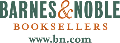 Barnes & Noble logo