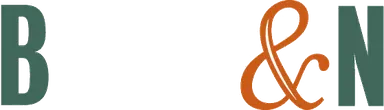 logo quiz battle puzzle 21