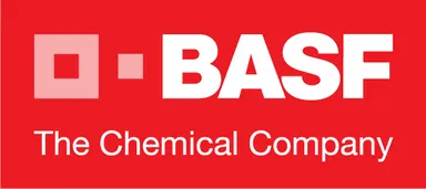 BASF logo