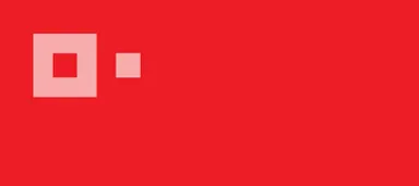 logo quiz battle puzzle 11