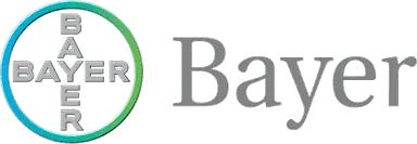 Bayer logo