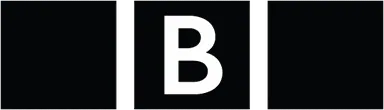 logo quiz battle puzzle 2
