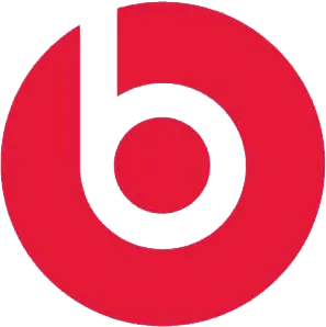 logo quiz battle puzzle 38
