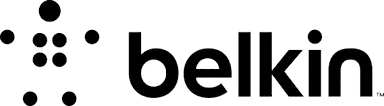 Belkin logo