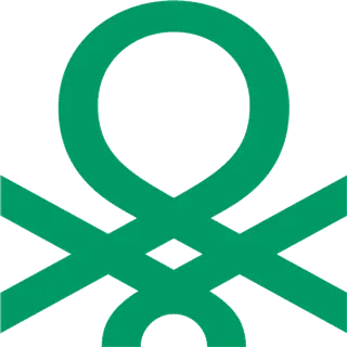 logo quiz battle puzzle 38