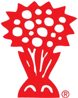 logo quiz battle puzzle 39