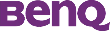 Benq logo