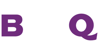 logo quiz battle puzzle 15