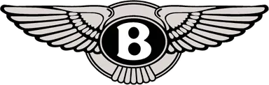 Bentley logo