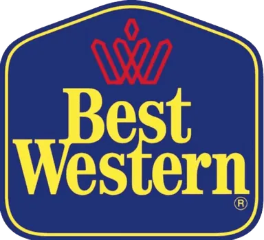Best Western logo