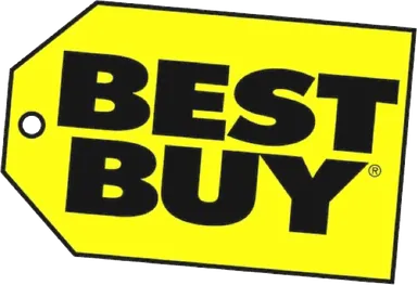 Best Buy logo