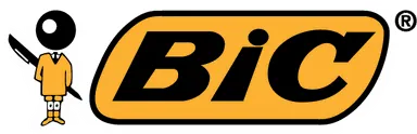 BIC logo
