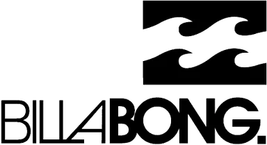Billabong logo