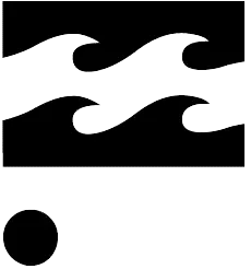 logo quiz battle puzzle 53