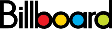Billboard logo