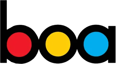 logo quiz battle puzzle 8