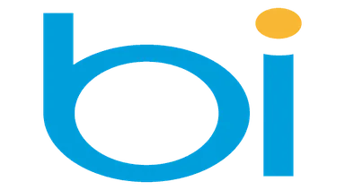logo quiz battle puzzle 6