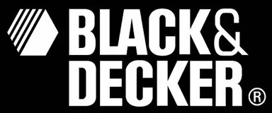 Black & Decker logo