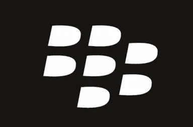 logo quiz battle puzzle 11