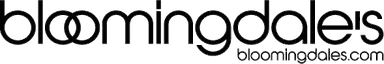 Bloomingdales logo