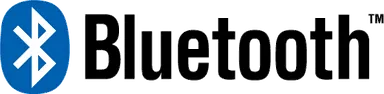 Bluetooth logo
