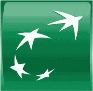 logo quiz battle puzzle 22