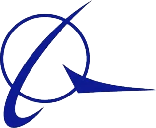 logo quiz battle puzzle 10