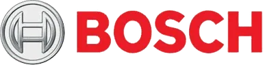 Bosch logo