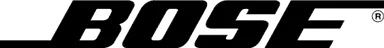 Bose logo