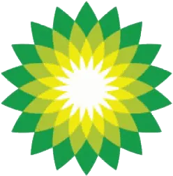 logo quiz battle puzzle 16
