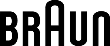 Braun logo