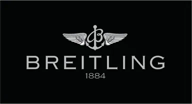 Breitling logo
