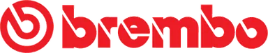 Brembo logo