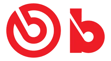 logo quiz battle puzzle 56