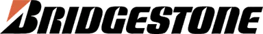 Bridgestone logo