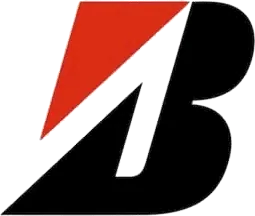logo quiz battle puzzle 48