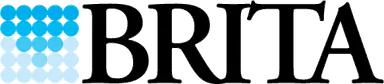 Brita logo