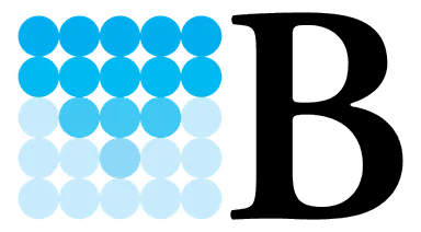 logo quiz battle puzzle 29