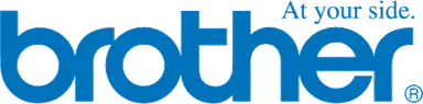 Brother logo