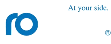 logo quiz battle puzzle 39