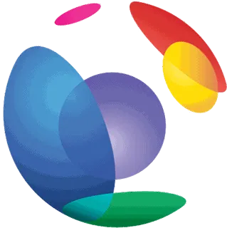logo quiz battle puzzle 14