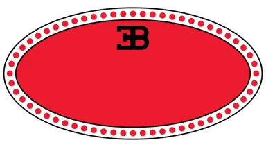 logo quiz battle puzzle 76
