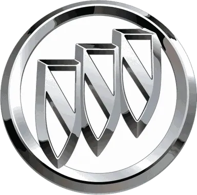 Buick logo