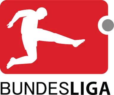 Bundesliga logo