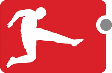 logo quiz battle puzzle 16